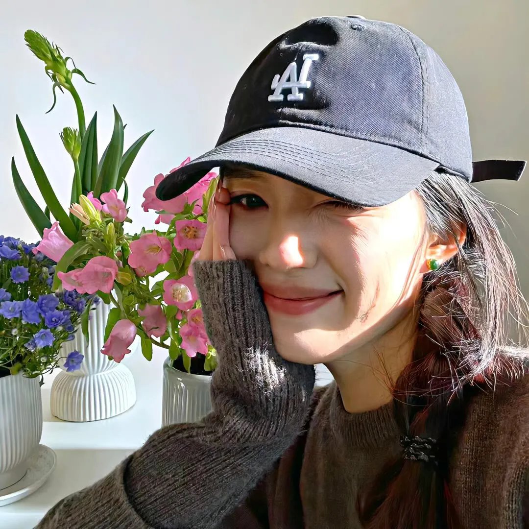 黑手党老大