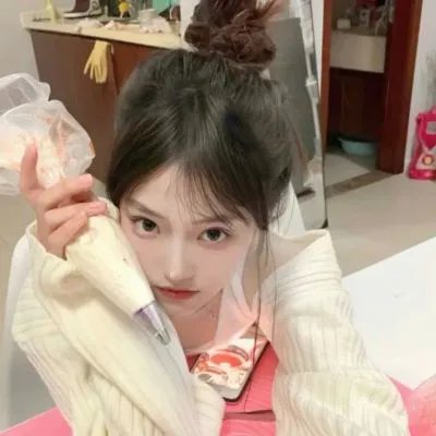 星舰笑传