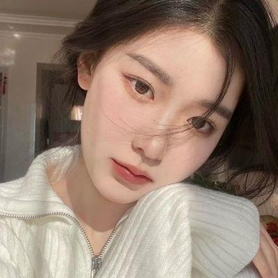 三喜临门粤语