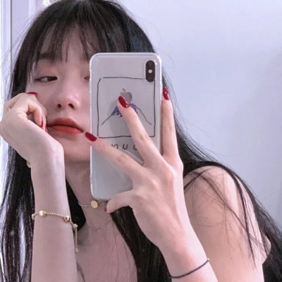 迎春的故事