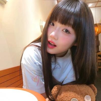 一江春水