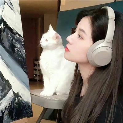 笛声悠长