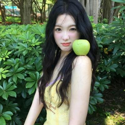 完蛋,AI女友露馅了