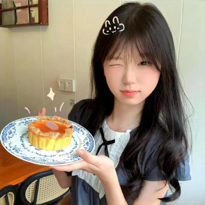 抓着彩虹的男人