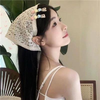 移情高手
