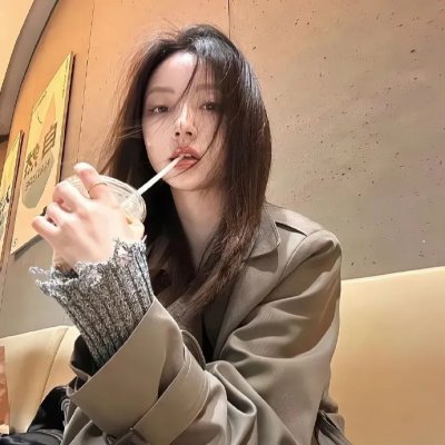 都市放牛