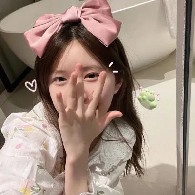 狐仙
