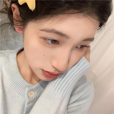 饥渴
