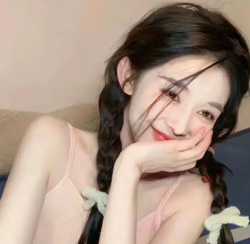 外星第九号计划