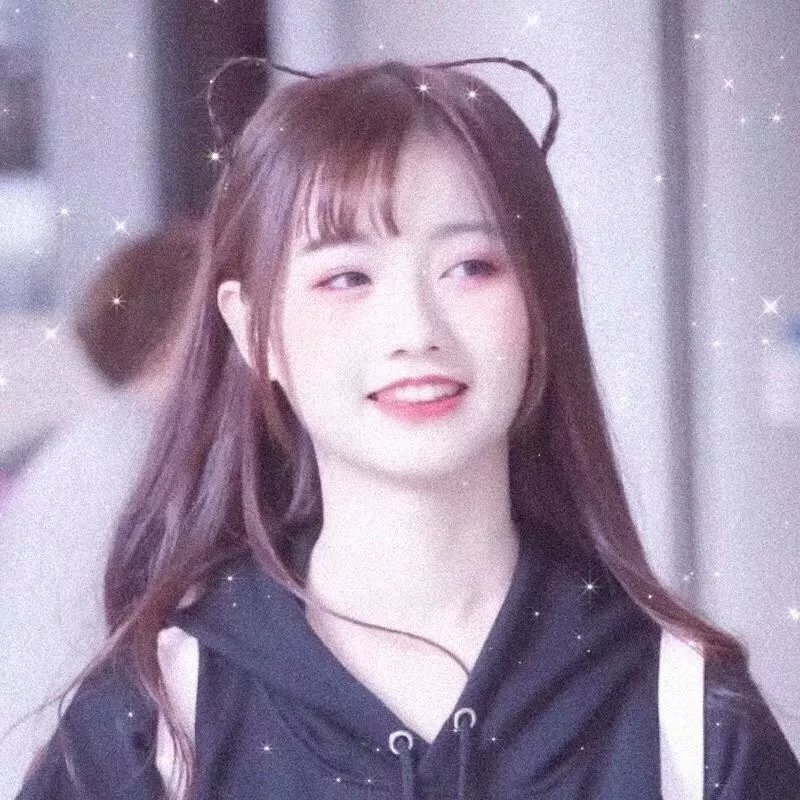 我们不会白头到老