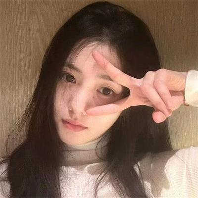 痴呆
