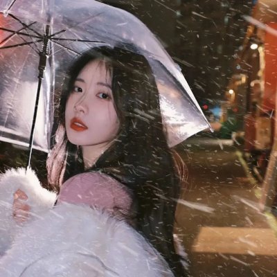 玫瑰花开