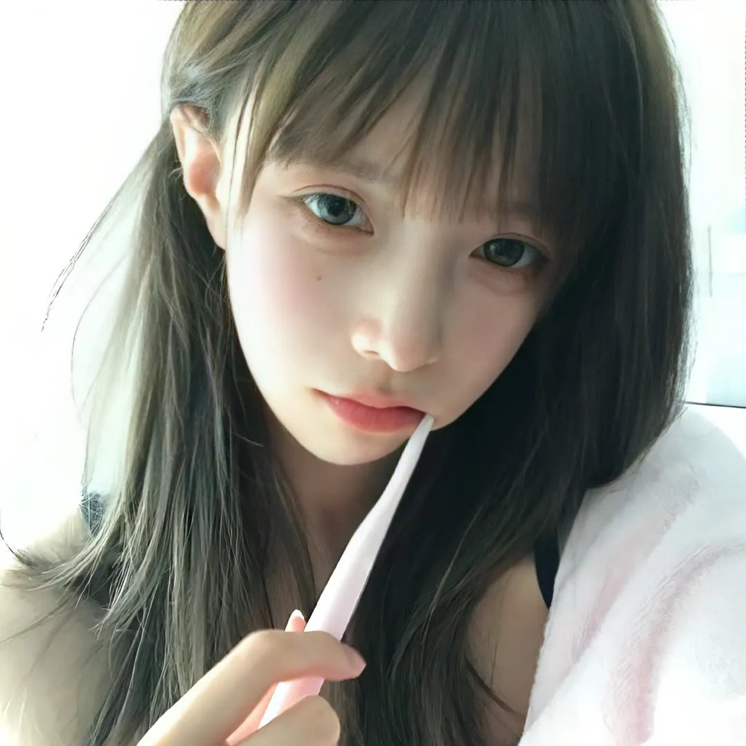 醉后大丈夫