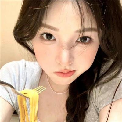 紫罗兰与黛西