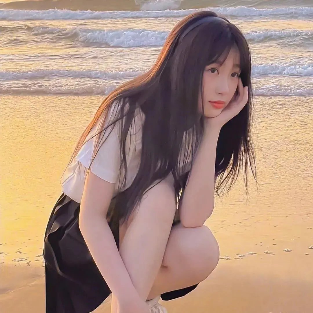 灵魂心声