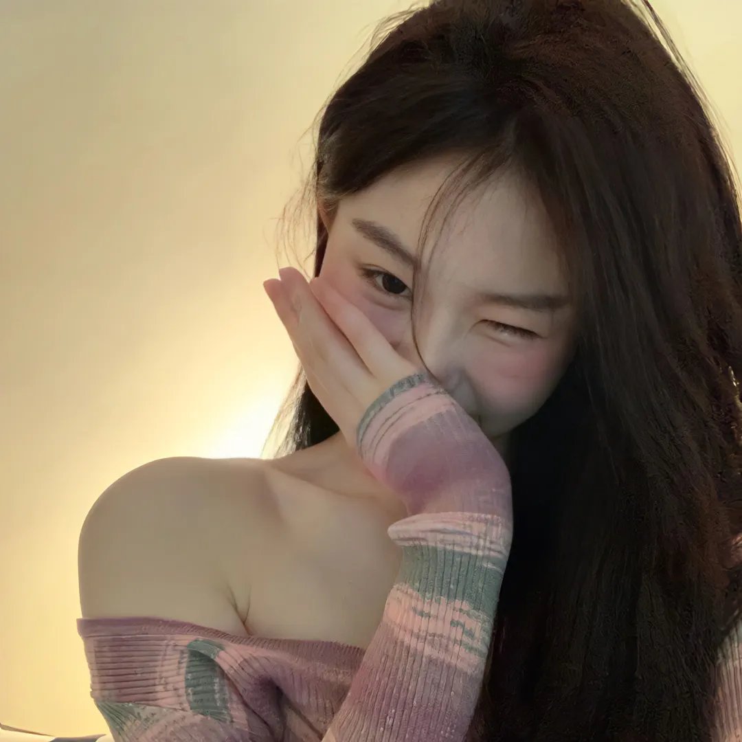 重回1990之时代之王(重生1990之女儿再爱我一次)