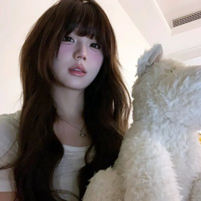 与彩云相遇2023