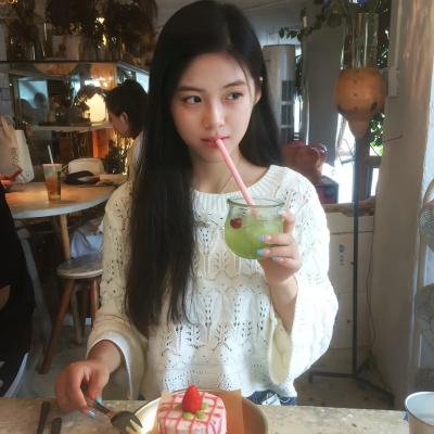 鬼马小精灵