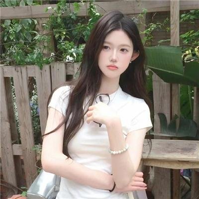 荡母娇娃