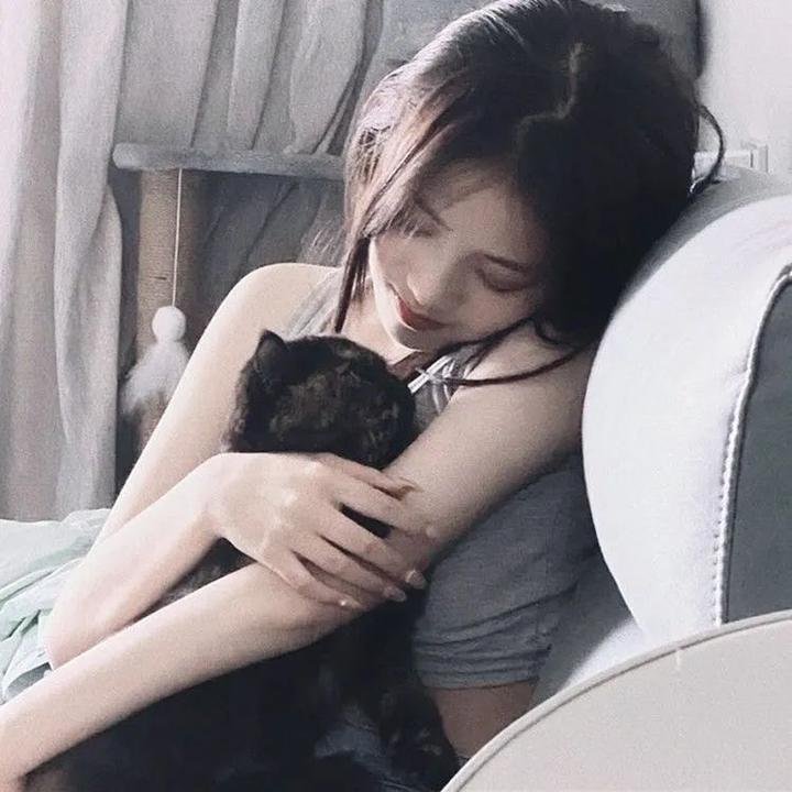 欲浪春潮