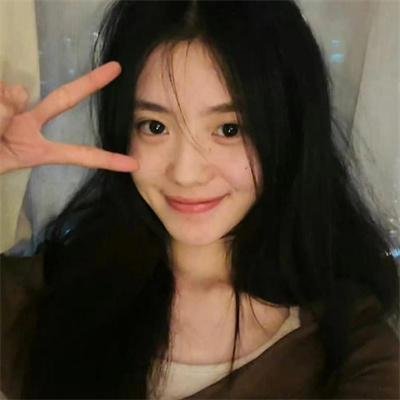 王牌对王牌