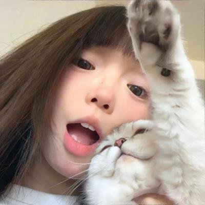鬼影